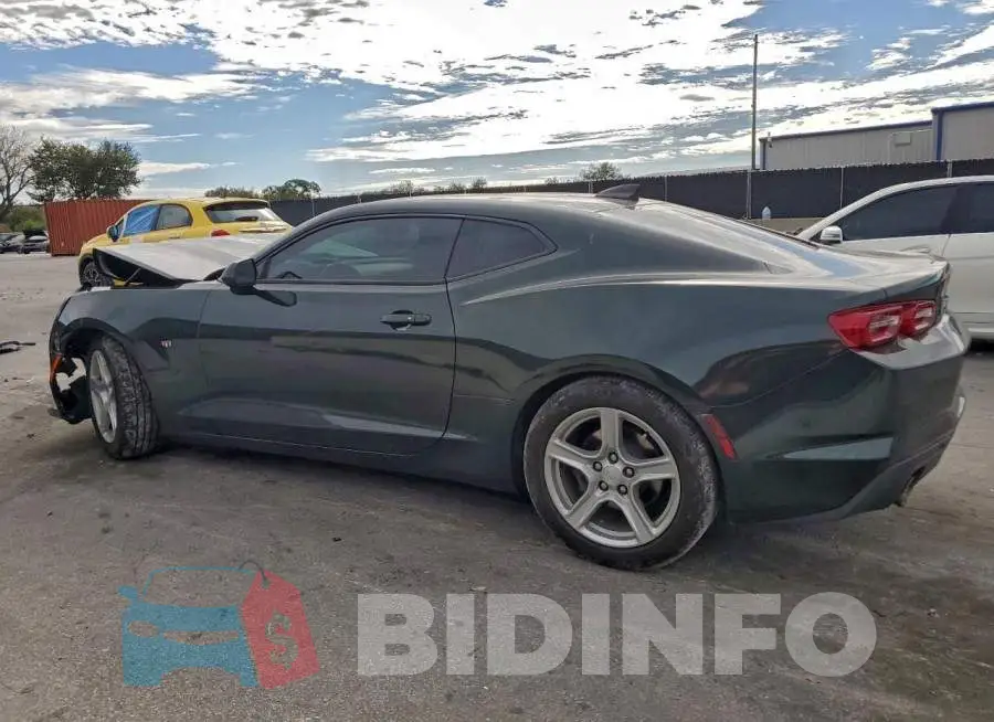 1G1FB1RS7L0105193 Photo# 2