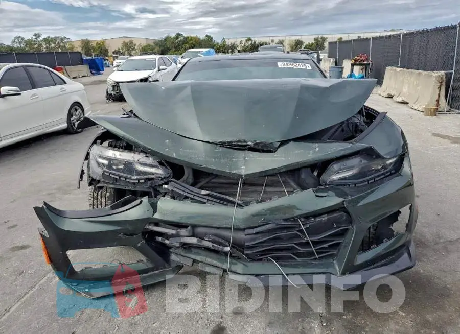 1G1FB1RS7L0105193 Photo# 5