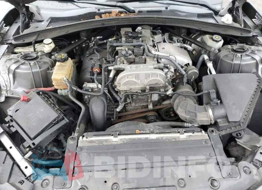 1G1FB1RX5K0156122 Photo# 11