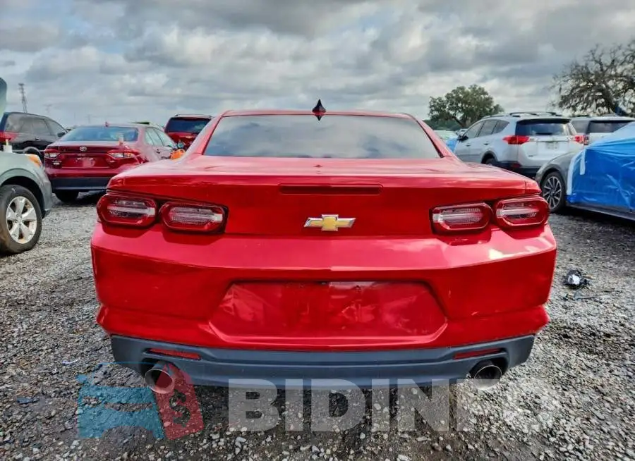 1G1FB1RX8N0120882 Photo# 6