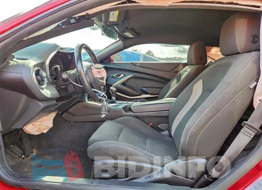 1G1FB1RX8N0120882 Photo# 7
