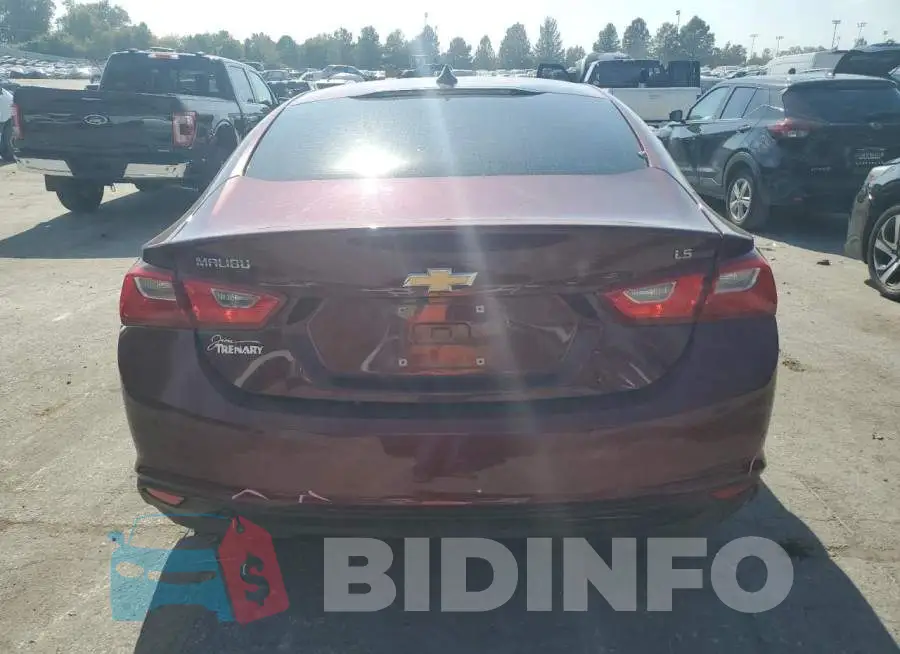 1G1ZB5ST2GF270093 Photo# 6