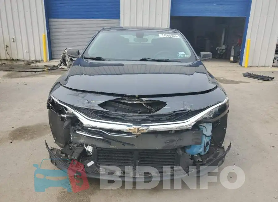 1G1ZB5ST4KF190013 Photo# 5