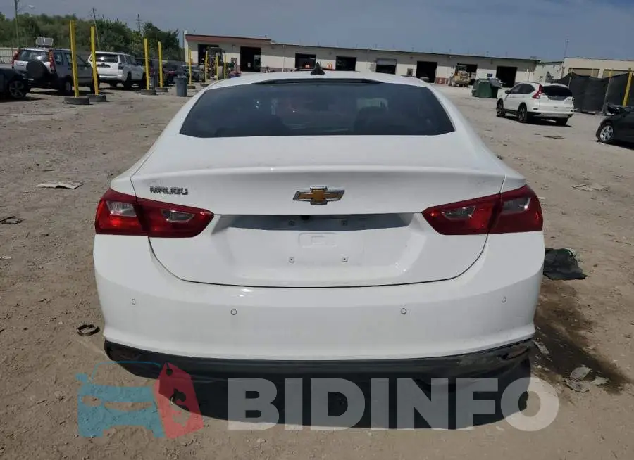 1G1ZB5ST4RF247241 Photo# 6