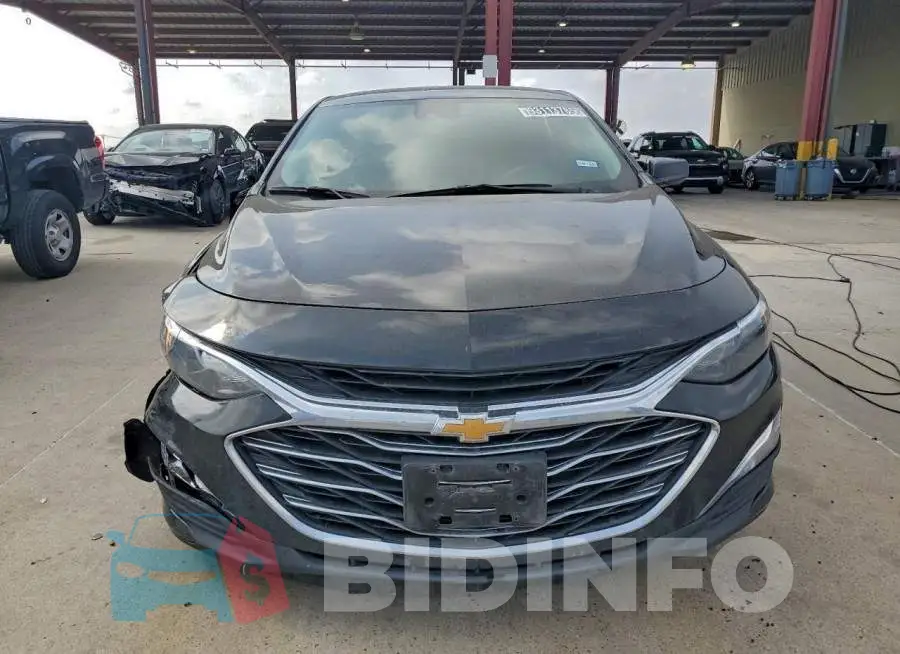 1G1ZB5ST5RF242291 Photo# 5