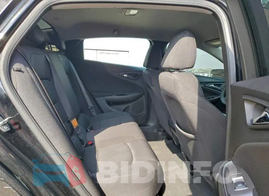 1G1ZB5ST5RF242291 Photo# 10