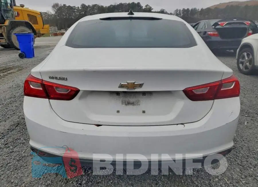 1G1ZB5ST9HF149644 Photo# 6