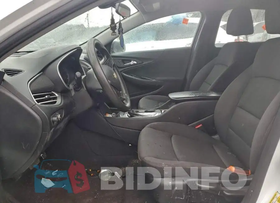 1G1ZB5ST9HF149644 Photo# 7