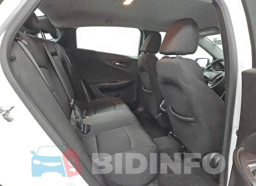1G1ZD5ST1NF173829 Photo# 10