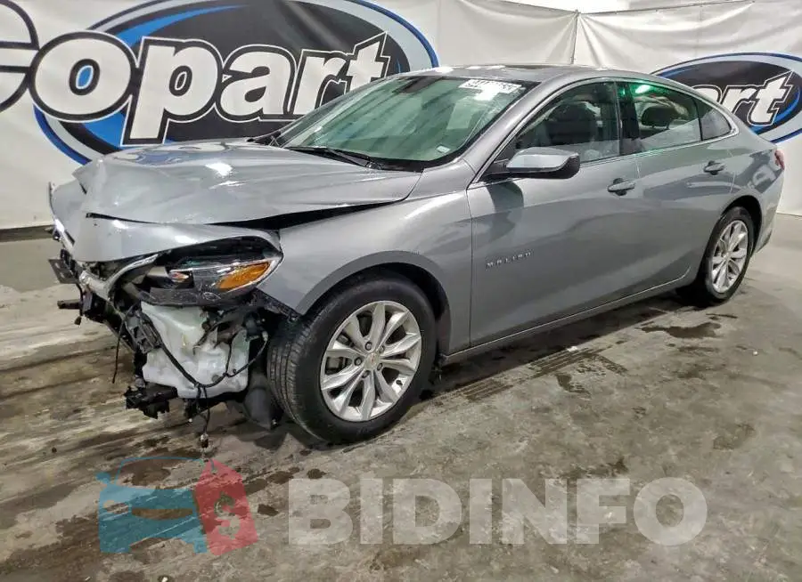 1G1ZD5ST1RF130369 Photo# 1