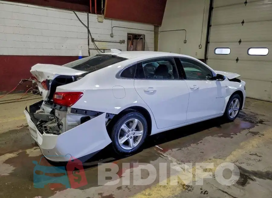 1G1ZD5ST1RF148824 Photo# 3