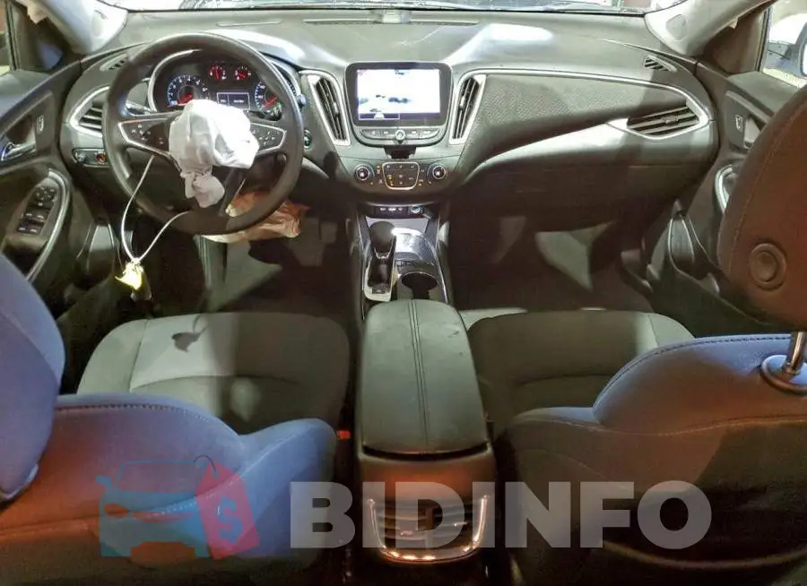 1G1ZD5ST1RF148824 Photo# 8