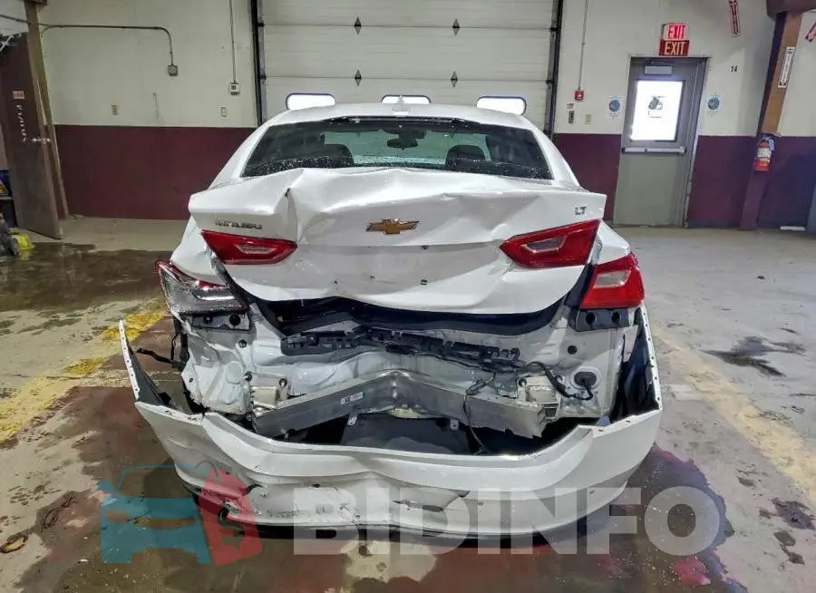 1G1ZD5ST1RF148824 Photo# 6