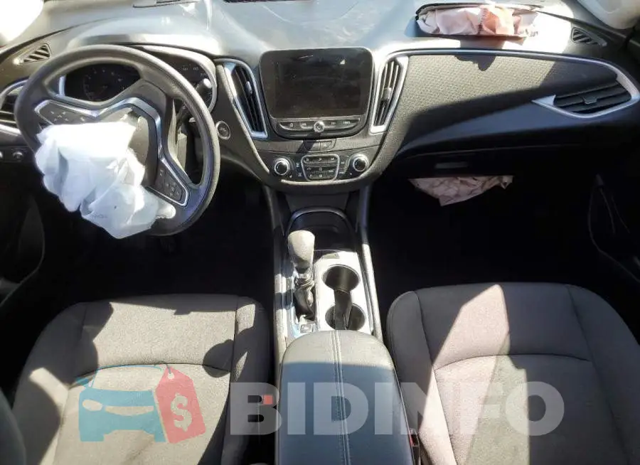 1G1ZD5ST1RF226583 Photo# 8