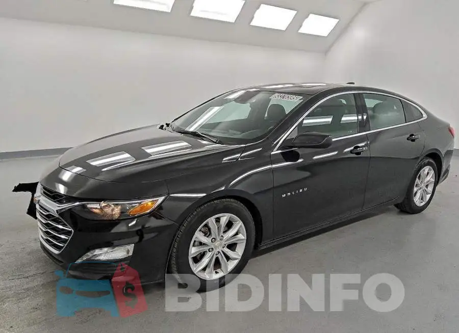 1G1ZD5ST1RF229662 Photo# 1