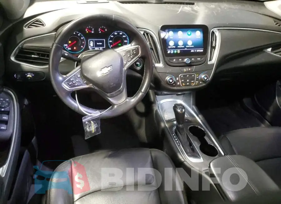 1G1ZD5ST2LF013651 Photo# 8