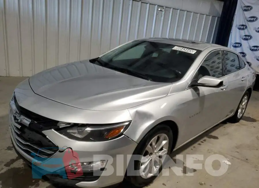 1G1ZD5ST2LF013651 Photo# 1