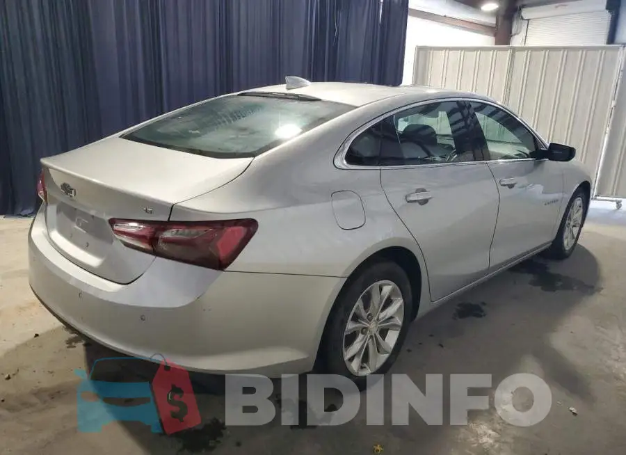 1G1ZD5ST2LF013651 Photo# 3