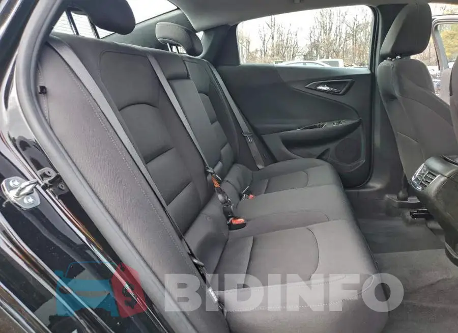 1G1ZD5ST2PF216805 Photo# 10