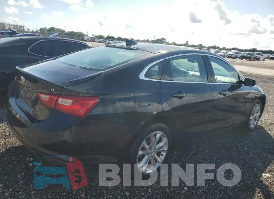 1G1ZD5ST4PF230463 Photo# 3