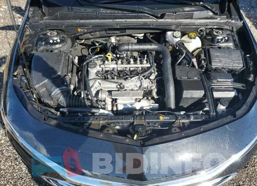 1G1ZD5ST4PF230463 Photo# 11