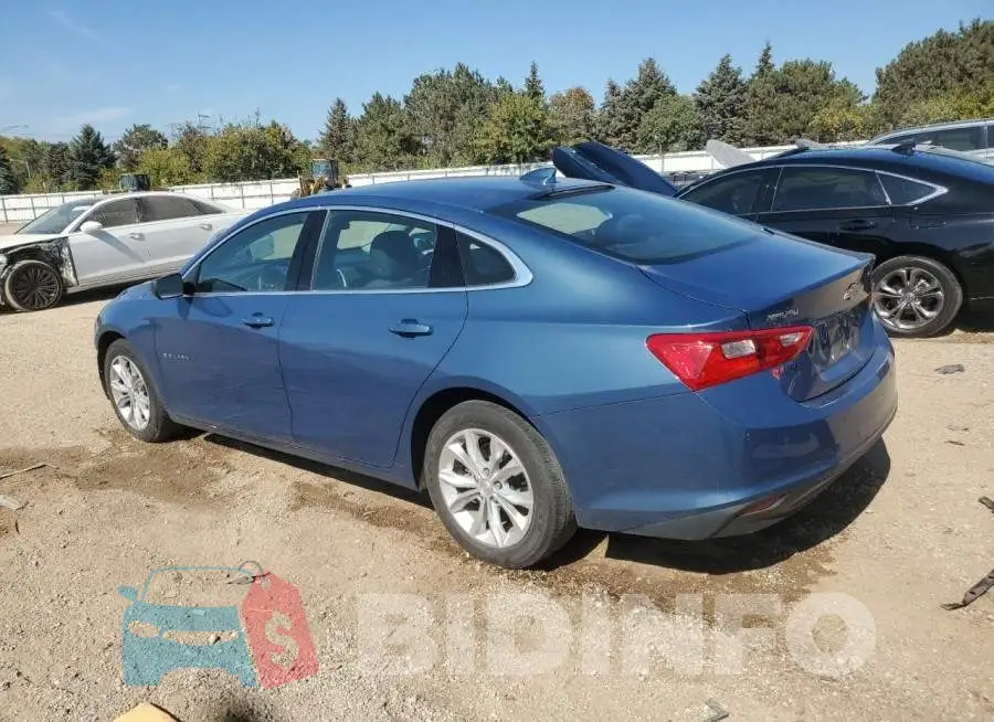 1G1ZD5ST4RF218543 Photo# 2
