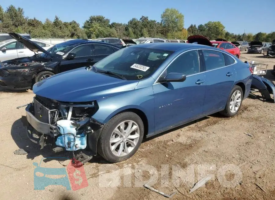 1G1ZD5ST4RF218543 Photo# 1