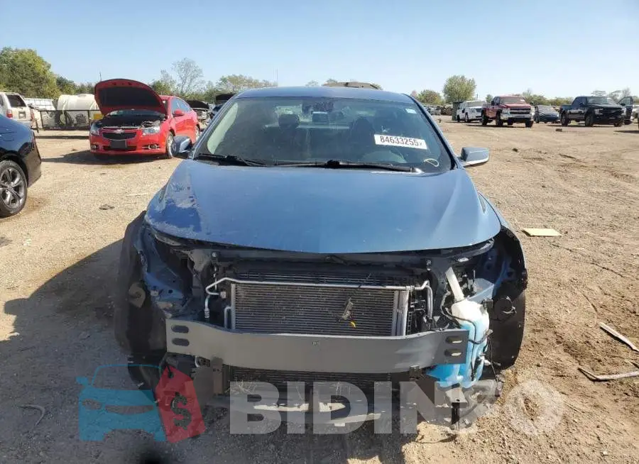 1G1ZD5ST4RF218543 Photo# 5