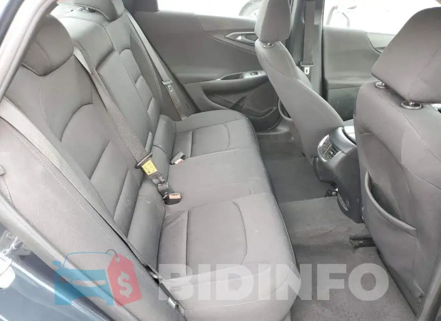 1G1ZD5ST5LF074752 Photo# 10