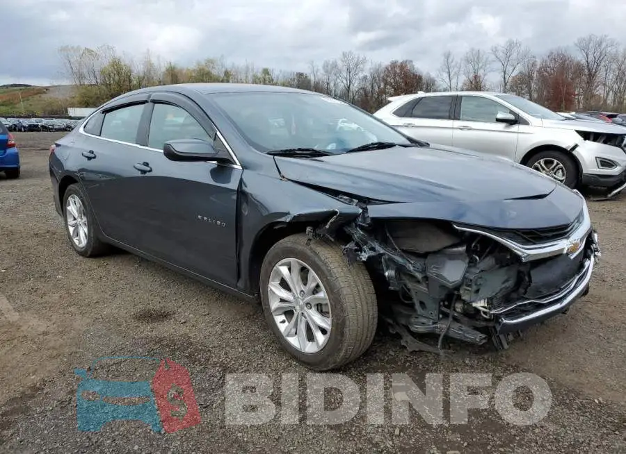 1G1ZD5ST5LF074752 Photo# 4