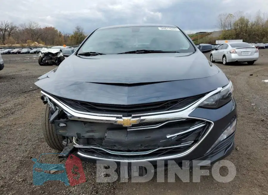 1G1ZD5ST5LF074752 Photo# 5