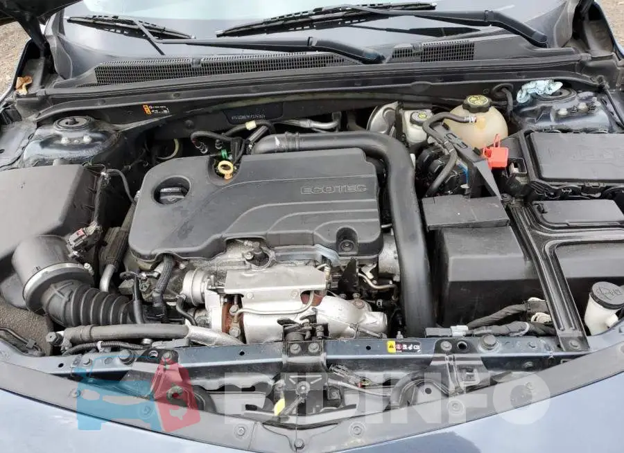 1G1ZD5ST5LF074752 Photo# 11