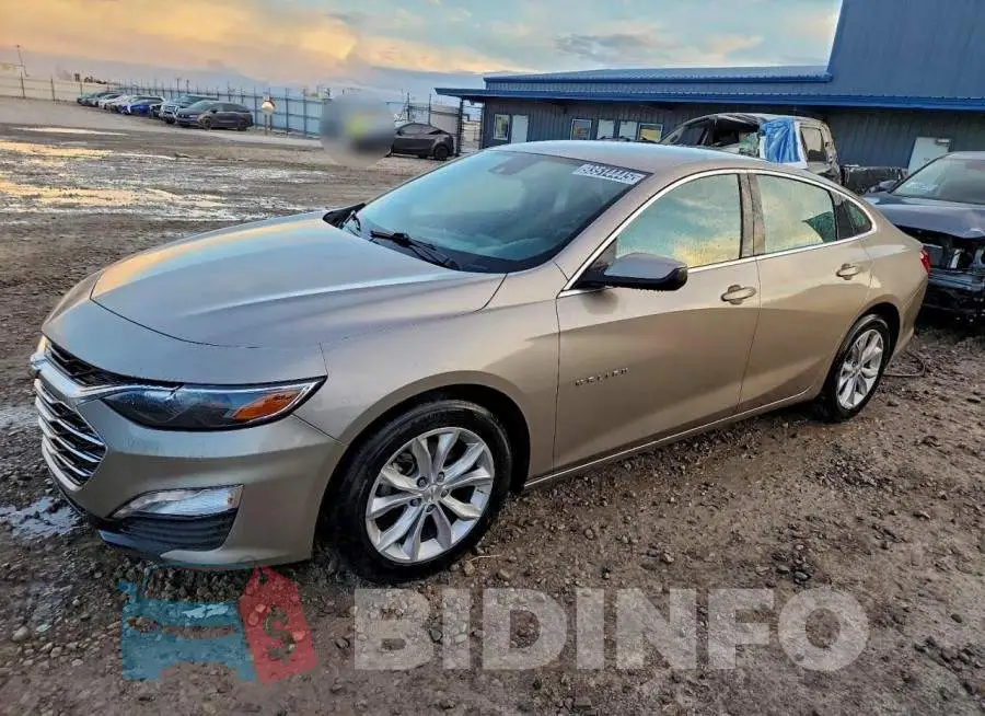 1G1ZD5ST5PF131523 Photo# 1