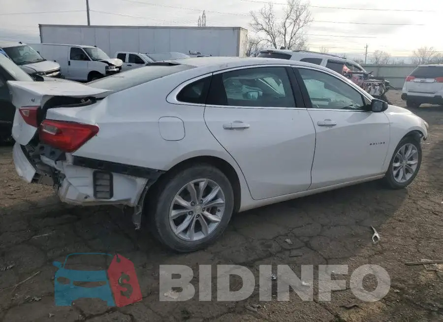 1G1ZD5ST5PF230407 Photo# 3