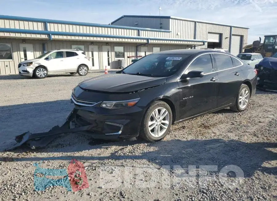 1G1ZD5ST6JF153313 Photo# 1