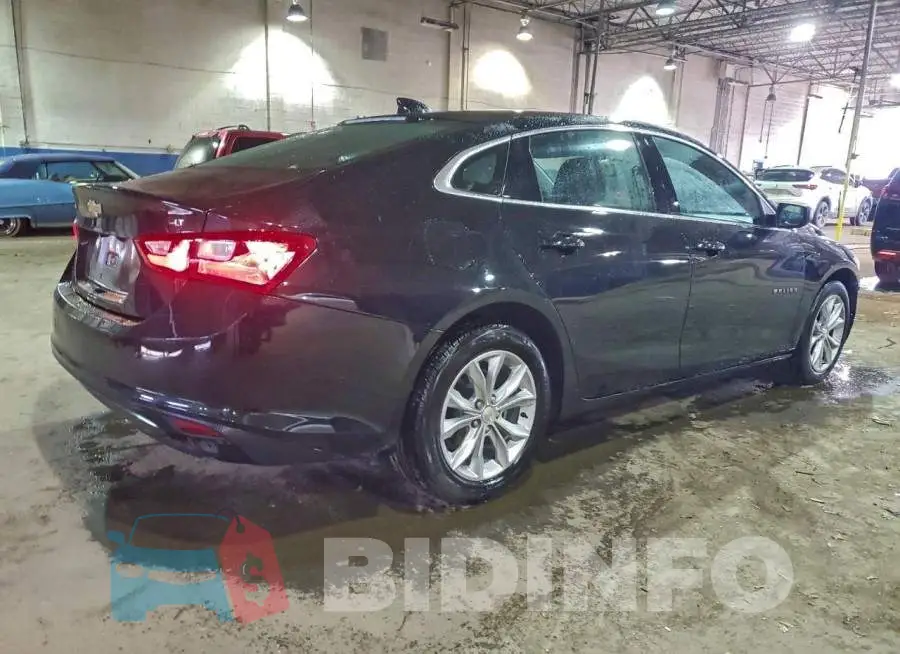 1G1ZD5ST6PF246034 Photo# 3