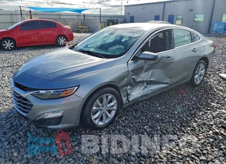 1G1ZD5ST6SF143964 Photo# 1