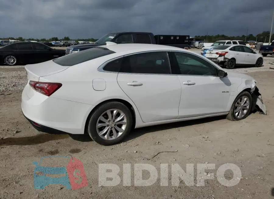 1G1ZD5ST7LF062280 Photo# 3