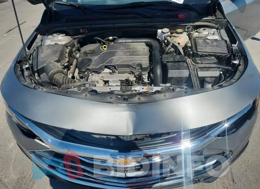 1G1ZD5ST7RF105363 Photo# 11