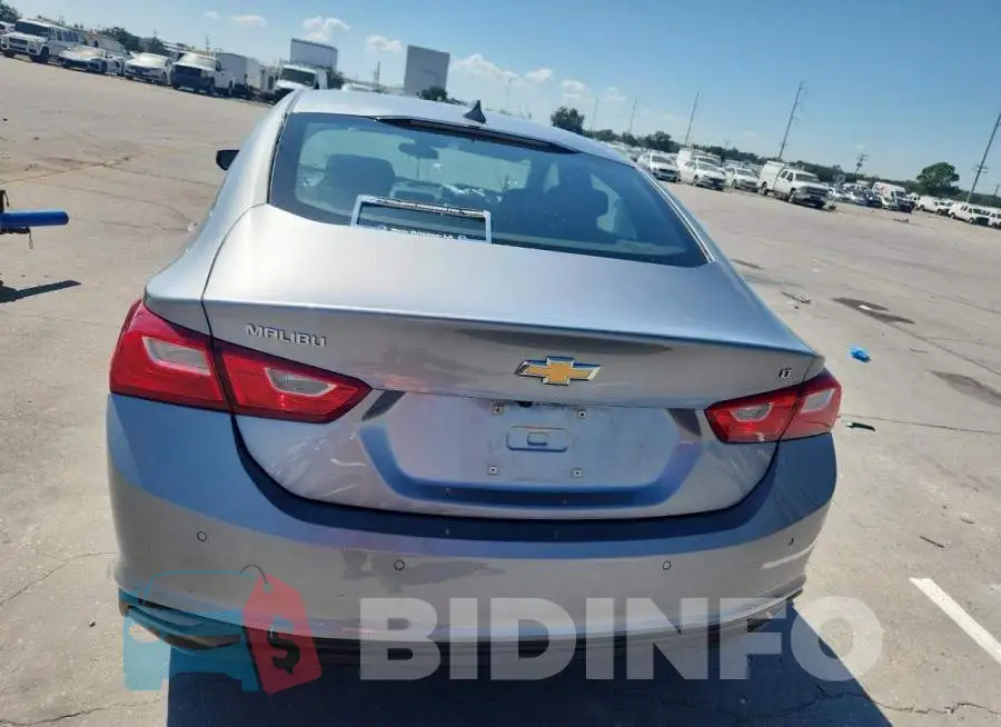 1G1ZD5ST7RF105363 Photo# 6