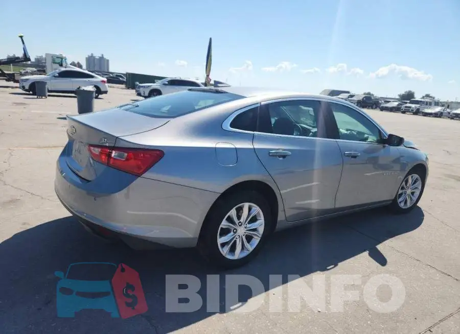 1G1ZD5ST7RF105363 Photo# 3