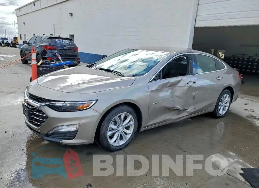 1G1ZD5ST7RF167247 Photo# 1