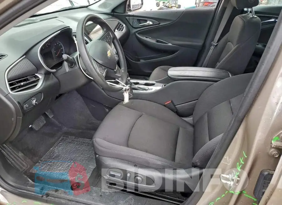 1G1ZD5ST7RF167247 Photo# 7
