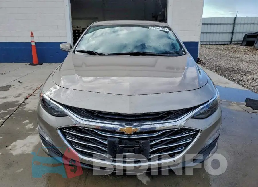 1G1ZD5ST7RF167247 Photo# 5