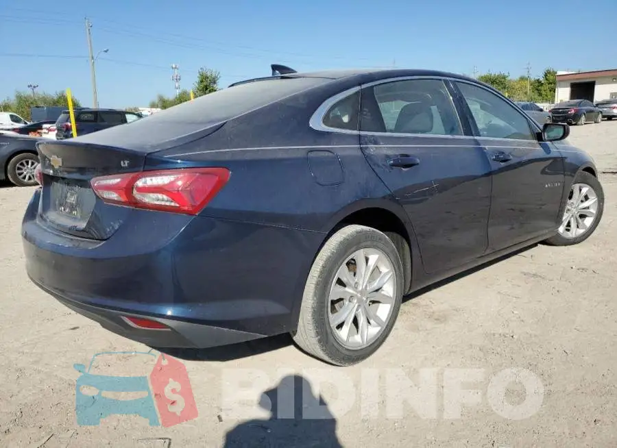 1G1ZD5ST8KF148647 Photo# 3