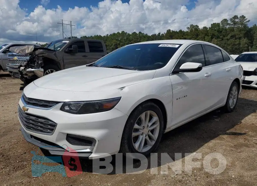 1G1ZD5ST9JF242146 Photo# 1