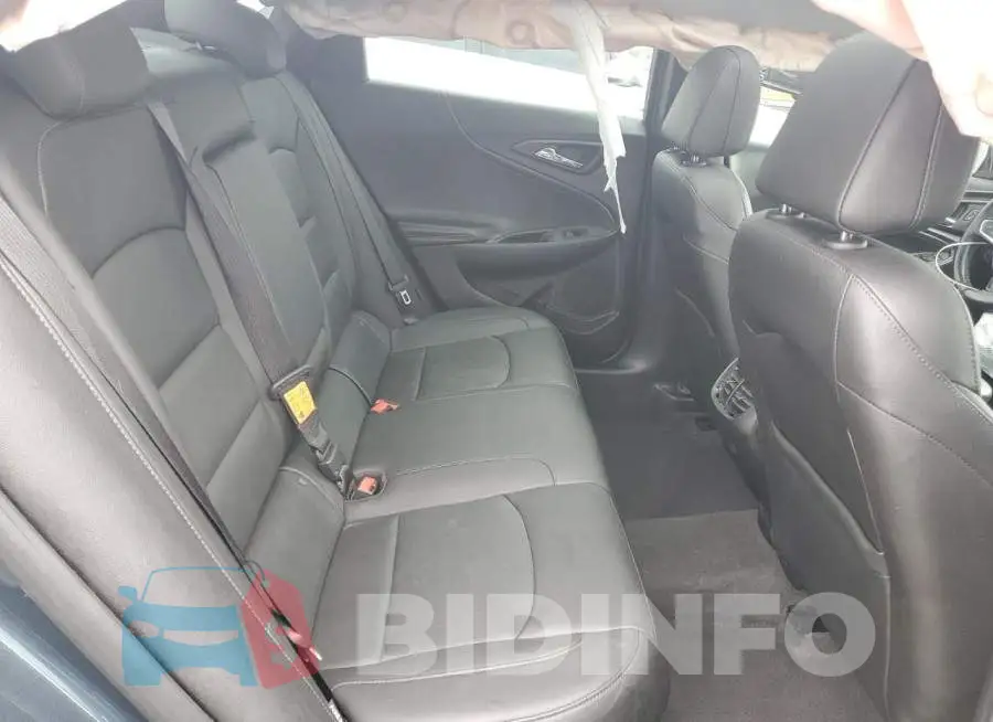 1G1ZD5ST9KF121604 Photo# 10