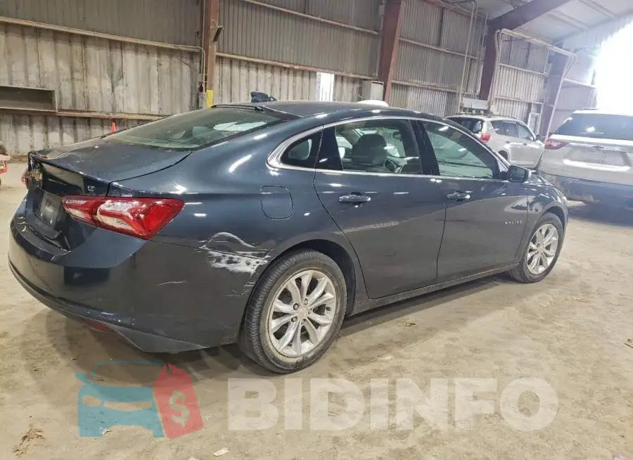 1G1ZD5ST9LF047764 Photo# 3