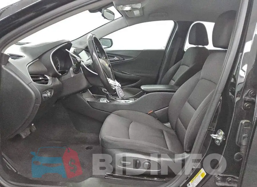 1G1ZG5ST7NF105283 Photo# 7