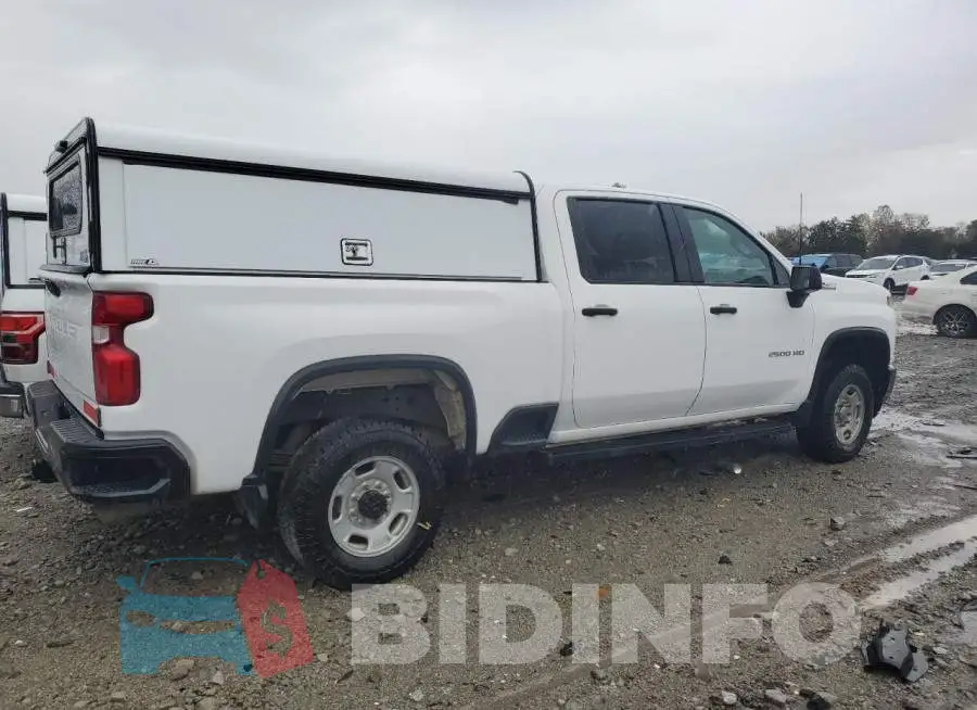 1GC4YLE7XLF184964 Photo# 3
